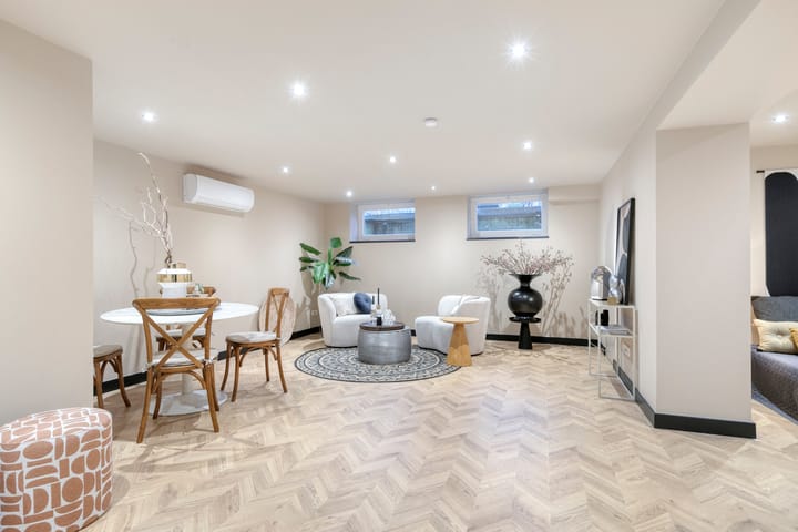 Foto 15 van Groesbeekseweg 21