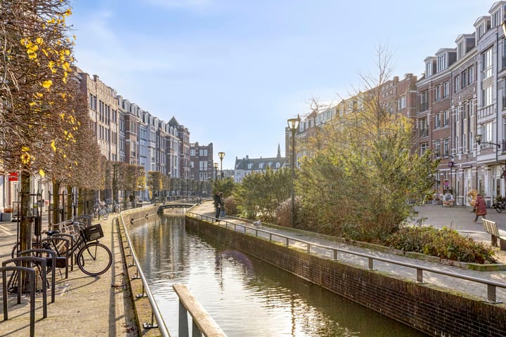 Foto 40 van Laan door de Veste 171