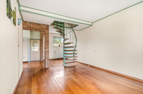 Oosterhoutsestraat 71 secondary image