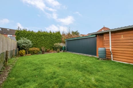 Oosterhoutsestraat 71 tertiary image