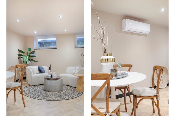 Foto 18 van Groesbeekseweg 21