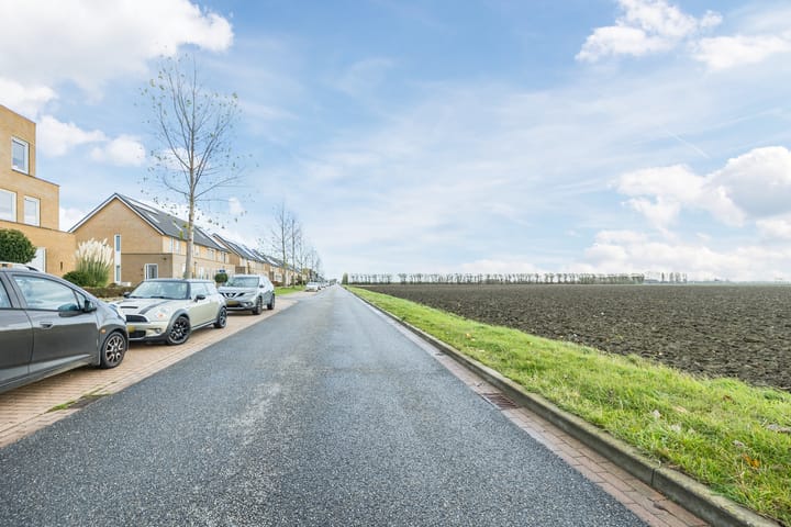 Foto 34 van Schepenlaan 10