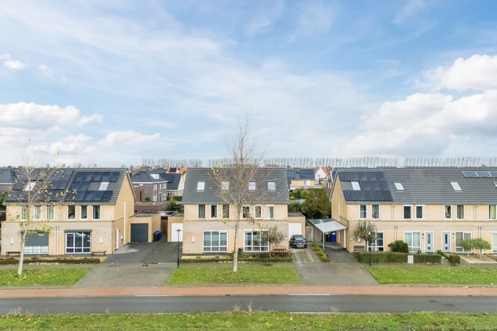 Foto 35 van Schepenlaan 10