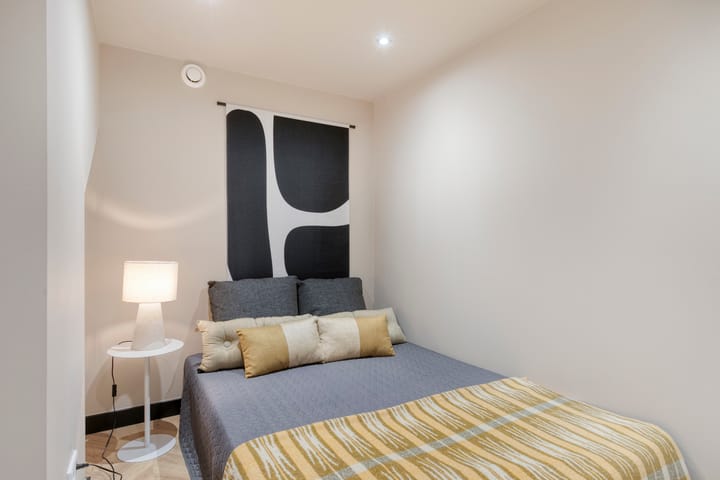 Foto 20 van Groesbeekseweg 21