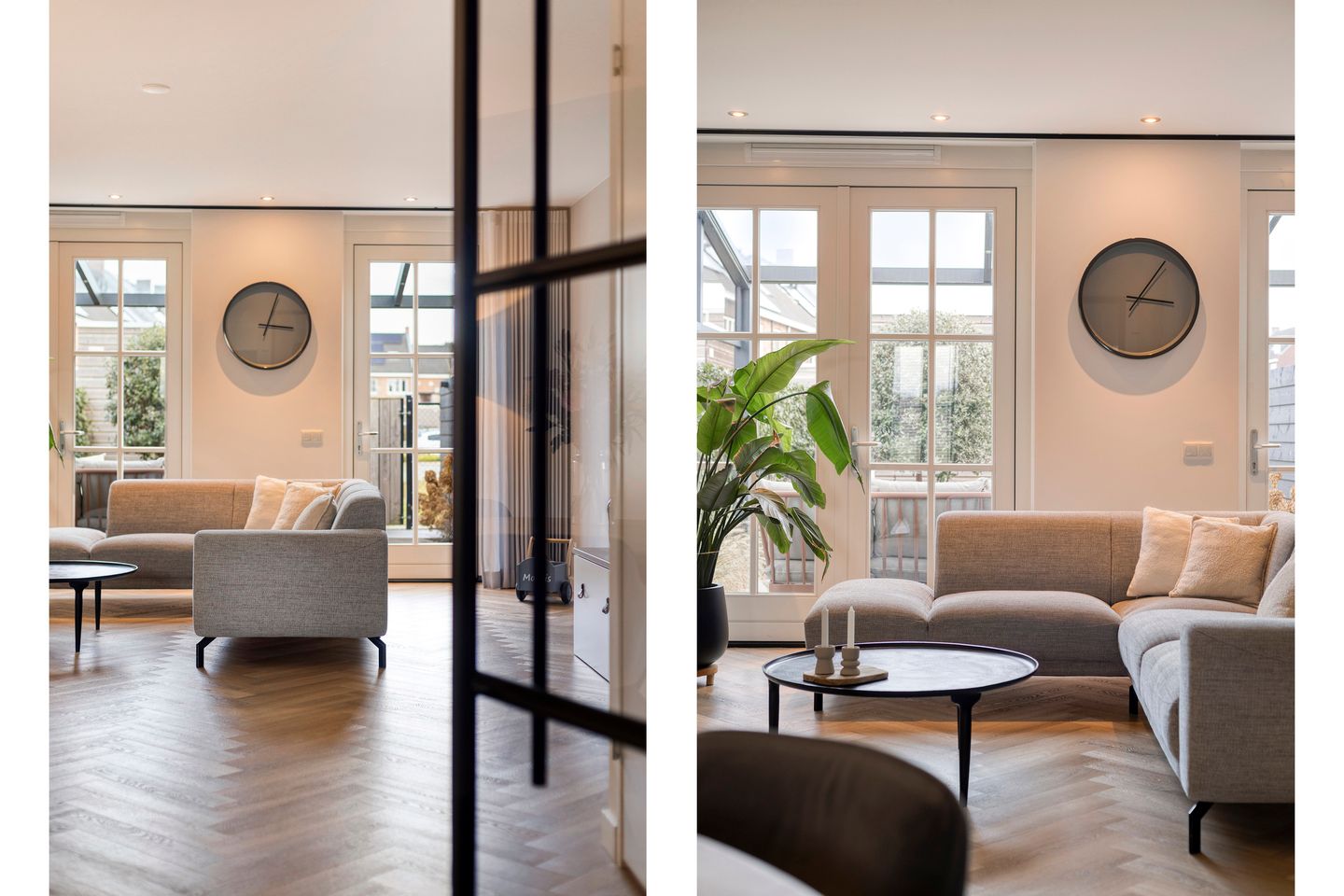 Foto 10 van Laan door de Veste 171