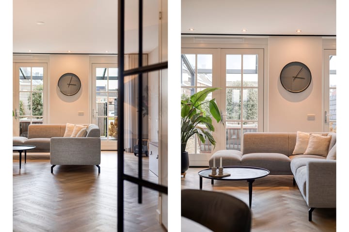 Foto 10 van Laan door de Veste 171