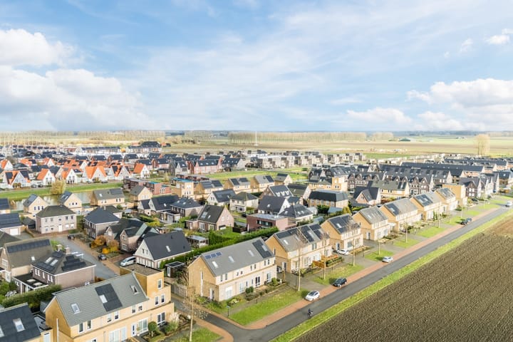 Foto 37 van Schepenlaan 10