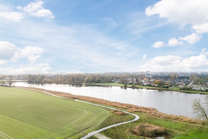 Foto 38 van Schepenlaan 10