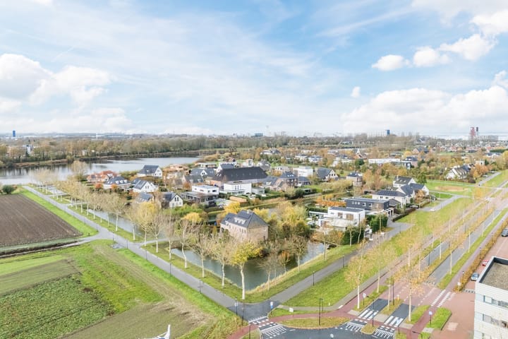 Foto 39 van Schepenlaan 10