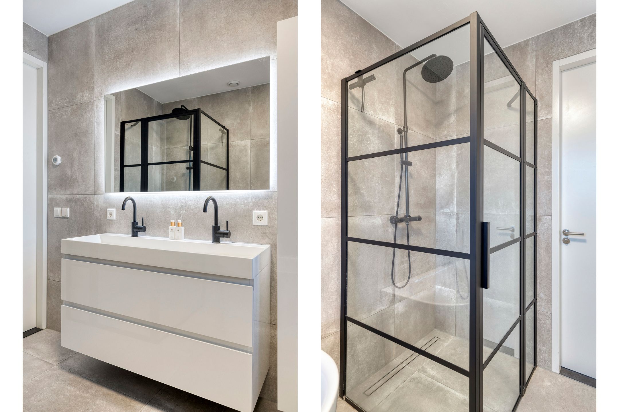 Foto 24 van Laan door de Veste 171