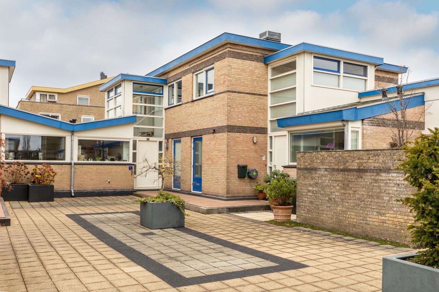 Foto 1 van IJsselerf 6