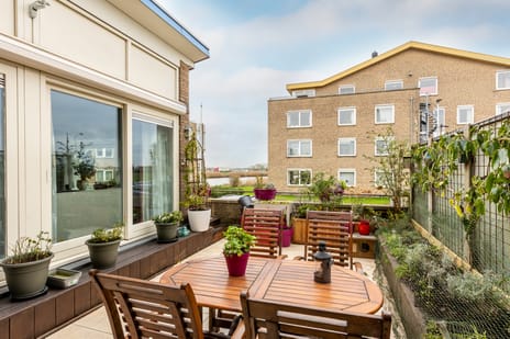 IJsselerf 6 secondary image