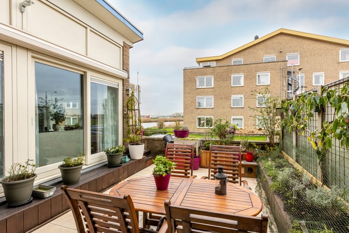 Foto 2 van IJsselerf 6