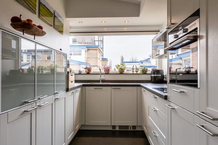 Foto 3 van IJsselerf 6