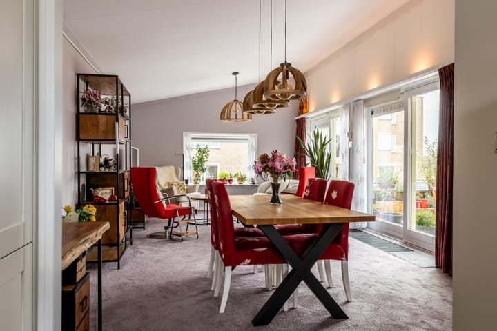 Foto 4 van IJsselerf 6