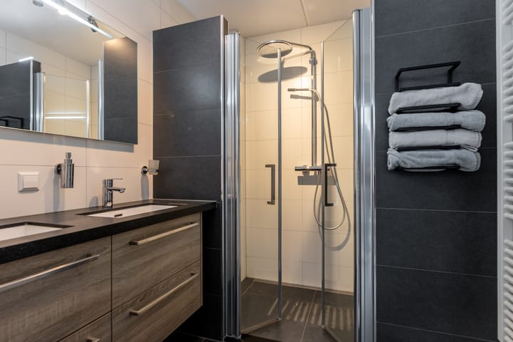 Foto 5 van IJsselerf 6