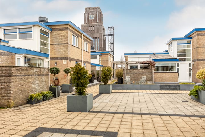 Foto 6 van IJsselerf 6