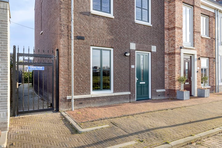 Foto 45 van Laan door de Veste 171