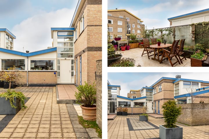 Foto 8 van IJsselerf 6