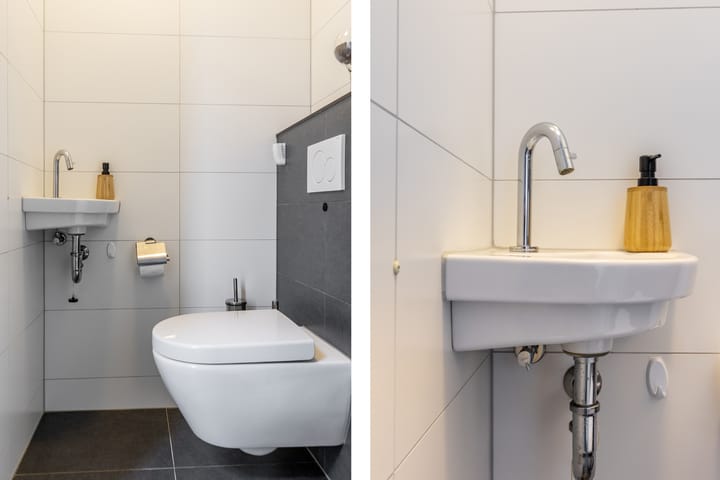 Foto 9 van IJsselerf 6