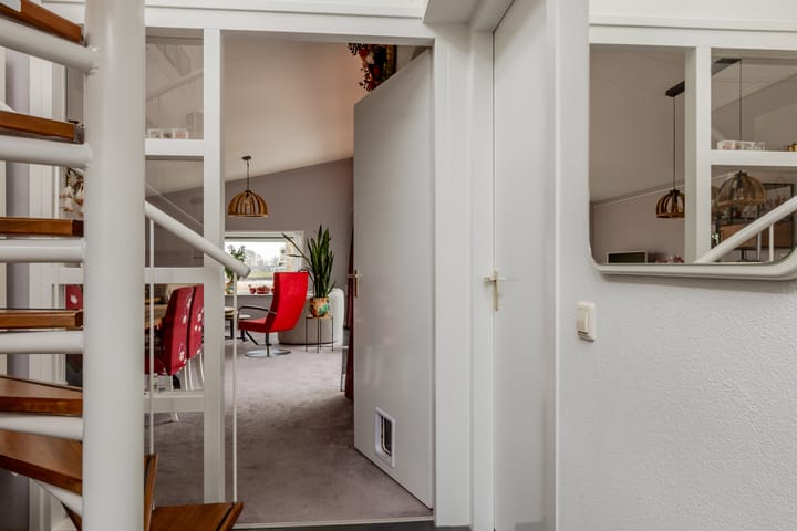 Foto 10 van IJsselerf 6