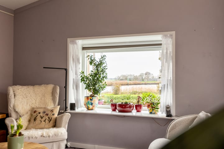 Foto 12 van IJsselerf 6