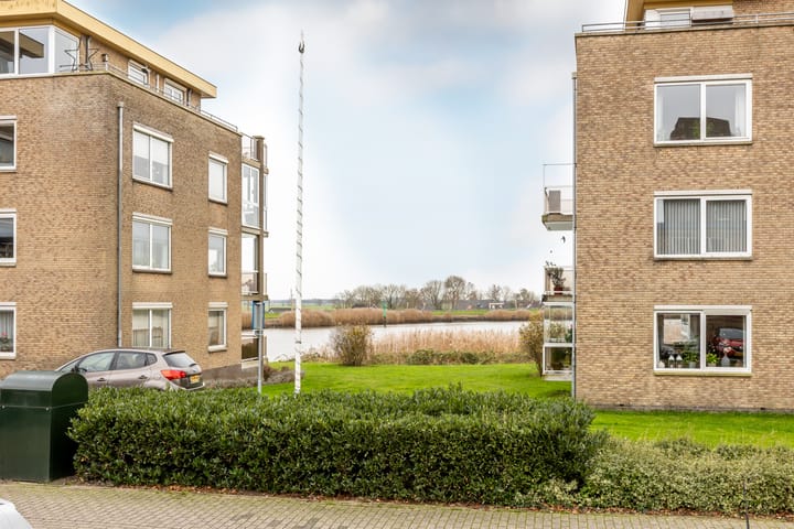 Foto 13 van IJsselerf 6