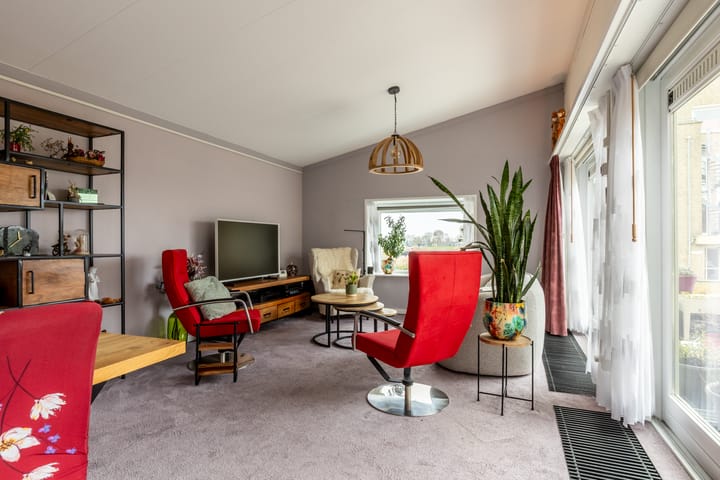 Foto 14 van IJsselerf 6