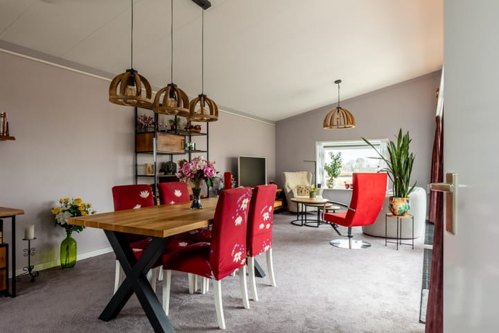 Foto 15 van IJsselerf 6