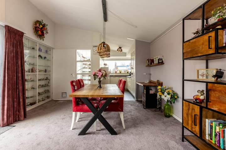 Foto 17 van IJsselerf 6