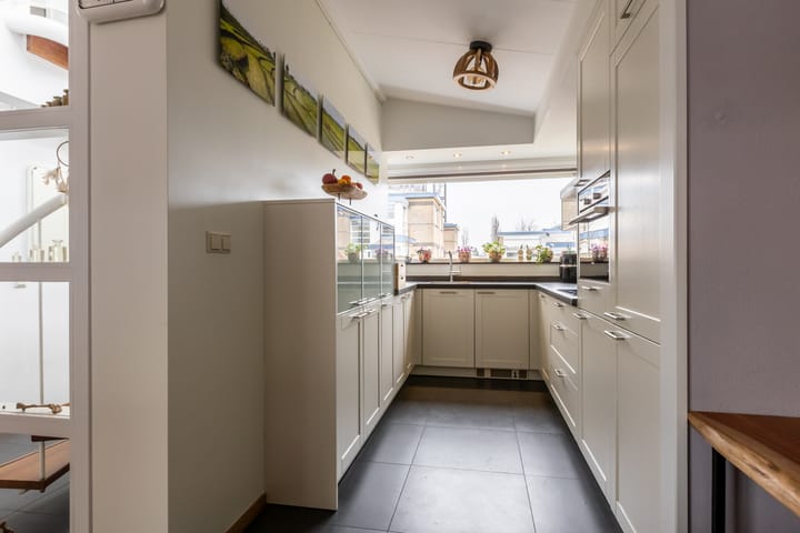 Foto 18 van IJsselerf 6