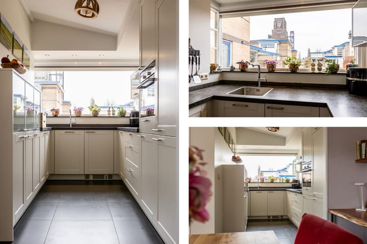 Foto 19 van IJsselerf 6