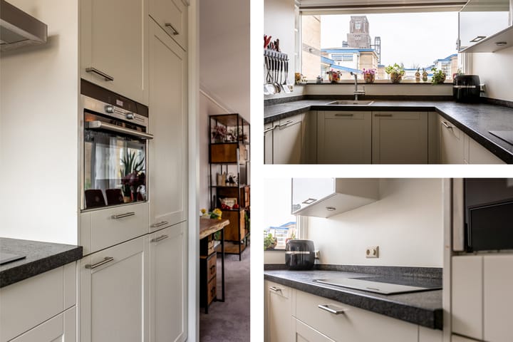 Foto 20 van IJsselerf 6