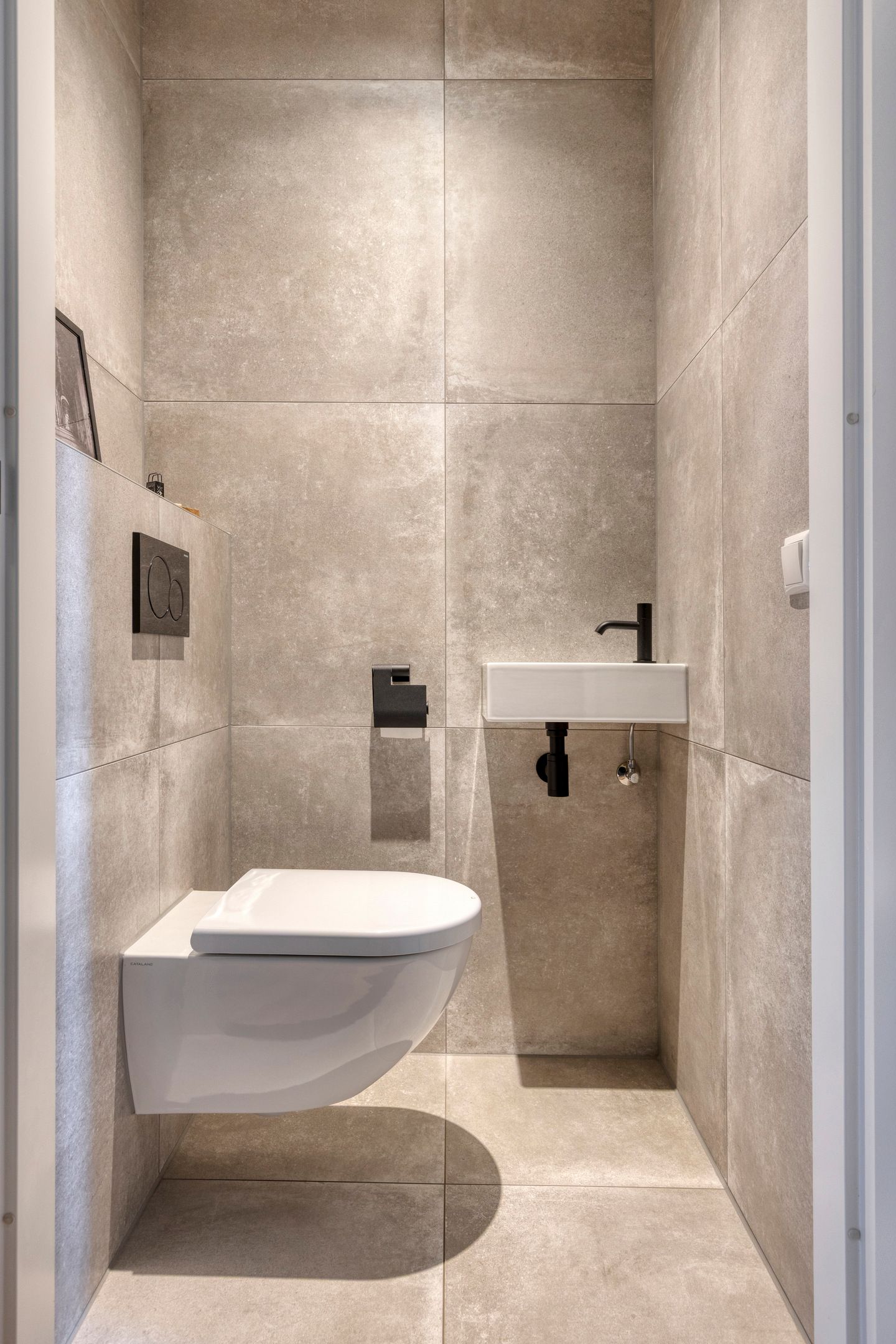 Foto 9 van Laan door de Veste 171