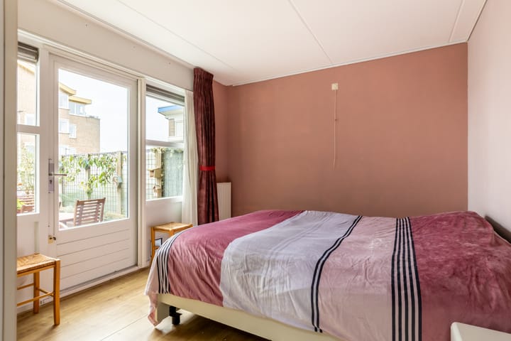 Foto 21 van IJsselerf 6