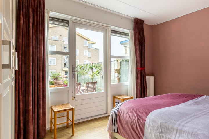 Foto 22 van IJsselerf 6