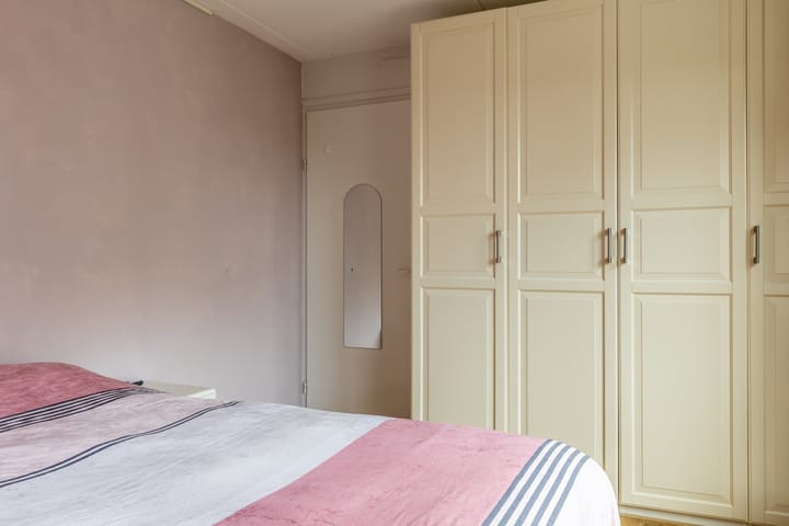 Foto 23 van IJsselerf 6