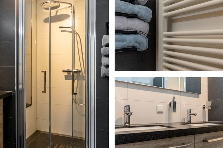 Foto 25 van IJsselerf 6