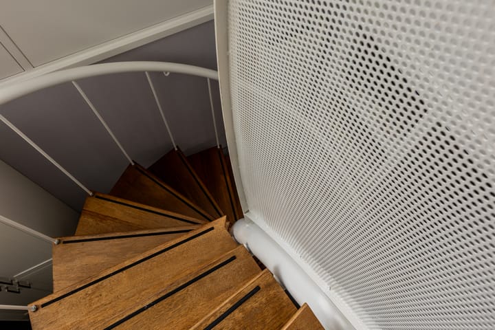 Foto 26 van IJsselerf 6