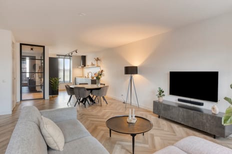 Laan door de Veste 171 secondary image