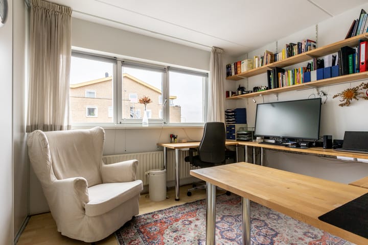 Foto 27 van IJsselerf 6