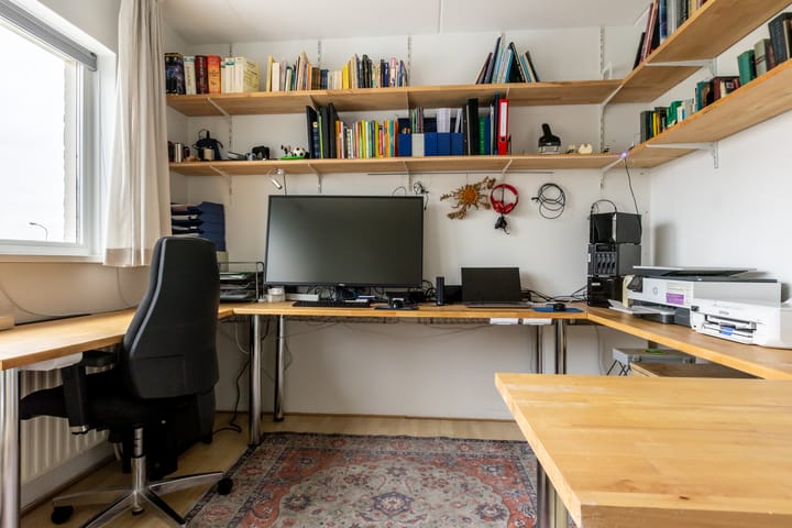 Foto 28 van IJsselerf 6