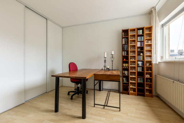 Foto 29 van IJsselerf 6