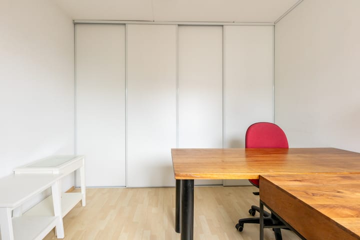 Foto 30 van IJsselerf 6