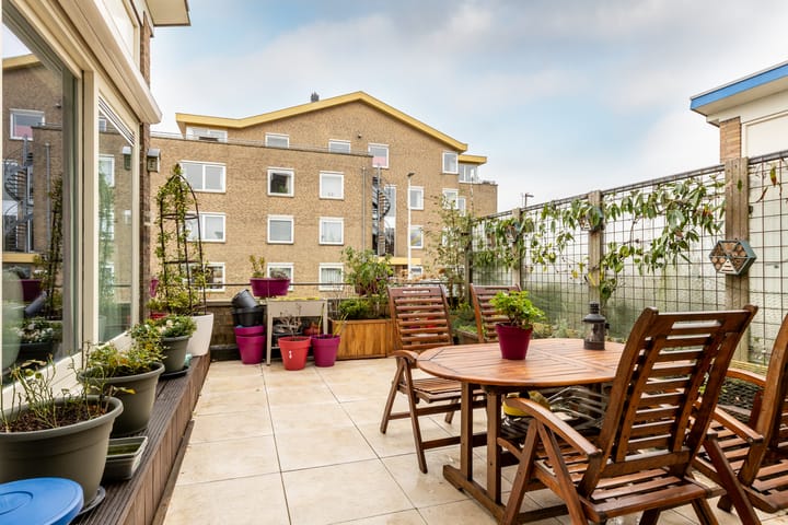 Foto 31 van IJsselerf 6