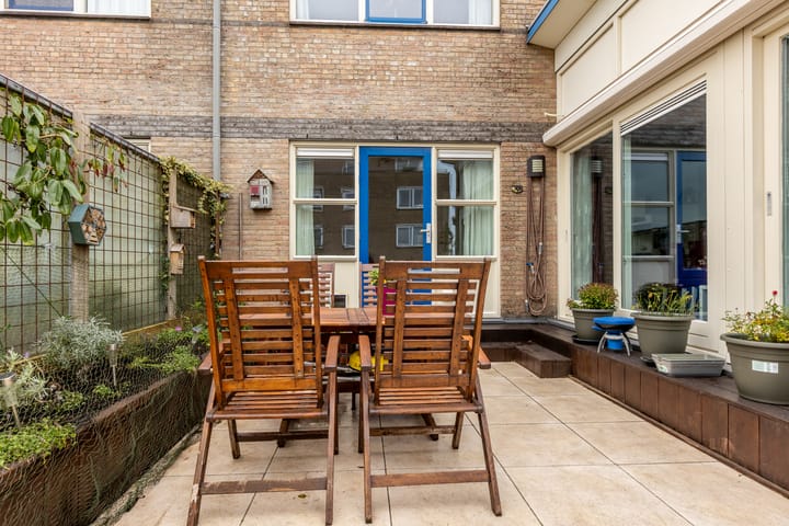 Foto 32 van IJsselerf 6