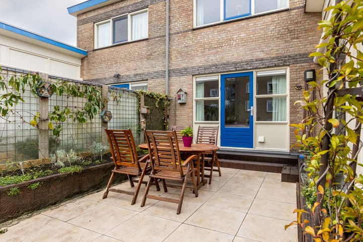 Foto 33 van IJsselerf 6