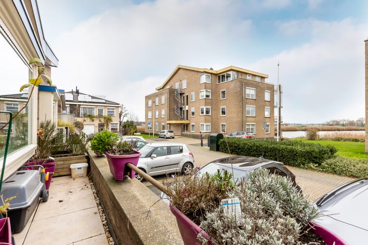 Foto 34 van IJsselerf 6