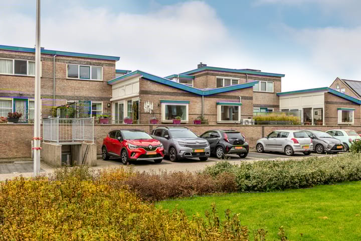 Foto 35 van IJsselerf 6