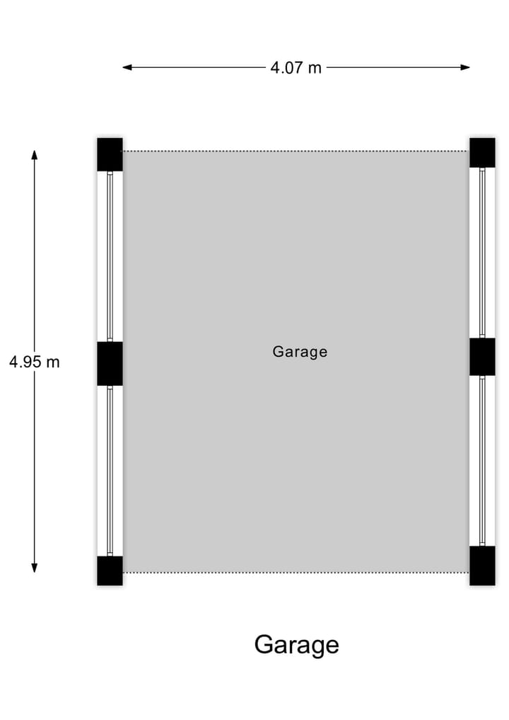 Foto 39 van IJsselerf 6